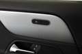 Mercedes-Benz GLA 200 d Style, T.Leder,Navi,LED,SH,Kamera Чорний - thumbnail 18