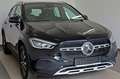 Mercedes-Benz GLA 200 d Style, T.Leder,Navi,LED,SH,Kamera Чорний - thumbnail 7
