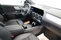 Mercedes-Benz GLA 200 d Style, T.Leder,Navi,LED,SH,Kamera Чорний - thumbnail 4