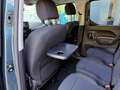 Fiat Doblo XL BlueHDi 130 S&S 6-Gang-Manuell 7-Sitzer Blau - thumbnail 10