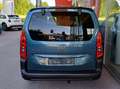 Fiat Doblo XL BlueHDi 130 S&S 6-Gang-Manuell 7-Sitzer Blau - thumbnail 5