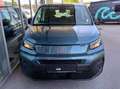 Fiat Doblo XL BlueHDi 130 S&S 6-Gang-Manuell 7-Sitzer Blau - thumbnail 2