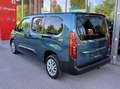 Fiat Doblo XL BlueHDi 130 S&S 6-Gang-Manuell 7-Sitzer Blau - thumbnail 4