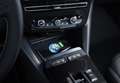 Opel Mokka 1.5D S&S Edition Weiß - thumbnail 18