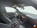 Opel Mokka 1.5D S&S Edition Blanc - thumbnail 11