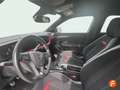 Opel Mokka 1.5D S&S Edition Blanc - thumbnail 7