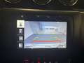 Dacia Duster 1.5 Blue dCi Techroad 4x2 Rouge - thumbnail 15