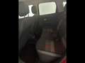 Dacia Duster 1.5 Blue dCi Techroad 4x2 Rouge - thumbnail 14