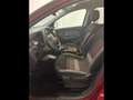 Dacia Duster 1.5 Blue dCi Techroad 4x2 Rouge - thumbnail 8