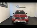 Dacia Duster 1.5 Blue dCi Techroad 4x2 Rouge - thumbnail 2