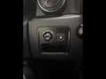 Dacia Duster 1.5 Blue dCi Techroad 4x2 Rouge - thumbnail 6