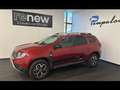 Dacia Duster 1.5 Blue dCi Techroad 4x2 Rouge - thumbnail 4