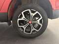 Dacia Duster 1.5 Blue dCi Techroad 4x2 Rouge - thumbnail 5