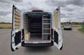Ford Transit 2.0 TDCi L2H2 Trend NAVI/LED/2 PLC/PDC AV AR Blanc - thumbnail 14