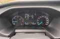 Ford Transit 2.0 TDCi L2H2 Trend NAVI/LED/2 PLC/PDC AV AR Blanc - thumbnail 10