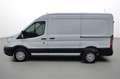 Ford Transit 2.0 TDCi L2H2 Trend NAVI/LED/2 PLC/PDC AV AR Blanc - thumbnail 3