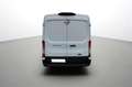 Ford Transit 2.0 TDCi L2H2 Trend NAVI/LED/2 PLC/PDC AV AR Blanc - thumbnail 5
