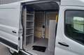 Ford Transit 2.0 TDCi L2H2 Trend NAVI/LED/2 PLC/PDC AV AR Blanc - thumbnail 13