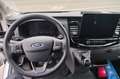 Ford Transit 2.0 TDCi L2H2 Trend NAVI/LED/2 PLC/PDC AV AR Blanc - thumbnail 9