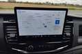 Ford Transit 2.0 TDCi L2H2 Trend NAVI/LED/2 PLC/PDC AV AR Blanc - thumbnail 11