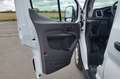 Ford Transit 2.0 TDCi L2H2 Trend NAVI/LED/2 PLC/PDC AV AR Blanc - thumbnail 15