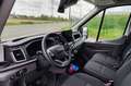 Ford Transit 2.0 TDCi L2H2 Trend NAVI/LED/2 PLC/PDC AV AR Blanc - thumbnail 8