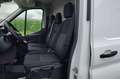 Ford Transit 2.0 TDCi L2H2 Trend NAVI/LED/2 PLC/PDC AV AR Blanc - thumbnail 7