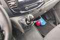 Ford Transit 2.0 TDCi L2H2 Trend NAVI/LED/2 PLC/PDC AV AR Blanc - thumbnail 12