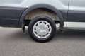 Ford Transit 2.0 TDCi L2H2 Trend NAVI/LED/2 PLC/PDC AV AR Blanc - thumbnail 6