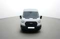 Ford Transit 2.0 TDCi L2H2 Trend NAVI/LED/2 PLC/PDC AV AR Blanc - thumbnail 4