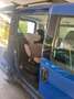 Opel Combo Combo Tour Cosmo L1H1 1,6 CDTI Ecotec Start/Stop Tour Cosmo Blau - thumbnail 7