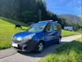 Opel Combo Combo Tour Cosmo L1H1 1,6 CDTI Ecotec Start/Stop Tour Cosmo Blau - thumbnail 1