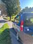 Opel Combo Combo Tour Cosmo L1H1 1,6 CDTI Ecotec Start/Stop Tour Cosmo Blau - thumbnail 2