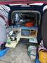 Opel Combo Combo Tour Cosmo L1H1 1,6 CDTI Ecotec Start/Stop Tour Cosmo Blau - thumbnail 10