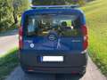 Opel Combo Combo Tour Cosmo L1H1 1,6 CDTI Ecotec Start/Stop Tour Cosmo Blau - thumbnail 3