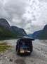 Opel Combo Combo Tour Cosmo L1H1 1,6 CDTI Ecotec Start/Stop Tour Cosmo Blau - thumbnail 9