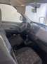Opel Combo Combo Tour Cosmo L1H1 1,6 CDTI Ecotec Start/Stop Tour Cosmo Blau - thumbnail 5