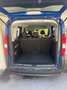 Opel Combo Combo Tour Cosmo L1H1 1,6 CDTI Ecotec Start/Stop Tour Cosmo Blau - thumbnail 8