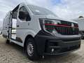 Renault Master NIEUW MODEL L3H2 Wit - thumbnail 6
