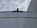 Renault Master NIEUW MODEL L3H2 Wit - thumbnail 12