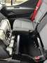 Renault Master NIEUW MODEL L3H2 Wit - thumbnail 10