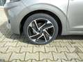 Hyundai New i10 1.2 Benzin A/T 1.2 Aut. Trend, Navi, Komfo Bej - thumbnail 6