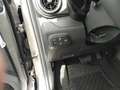 Hyundai Egyéb New i10 1.2 Benzin A/T 1.2 Aut. Trend, Navi, Komfo Beige - thumbnail 8