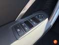BMW X2 sDrive20d Negro - thumbnail 20