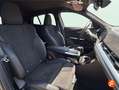 BMW X2 sDrive20d Negro - thumbnail 14