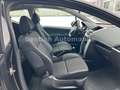 Peugeot 207 Tendance,Klima,Ganzjahresreifen,TÜV&AU Neu Schwarz - thumbnail 10