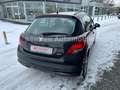 Peugeot 207 Tendance,Klima,Ganzjahresreifen,TÜV&AU Neu Schwarz - thumbnail 5