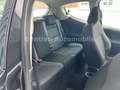 Peugeot 207 Tendance,Klima,Ganzjahresreifen,TÜV&AU Neu Schwarz - thumbnail 9