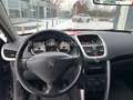 Peugeot 207 Tendance,Klima,Ganzjahresreifen,TÜV&AU Neu Schwarz - thumbnail 14