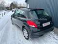 Peugeot 207 Tendance,Klima,Ganzjahresreifen,TÜV&AU Neu Schwarz - thumbnail 7